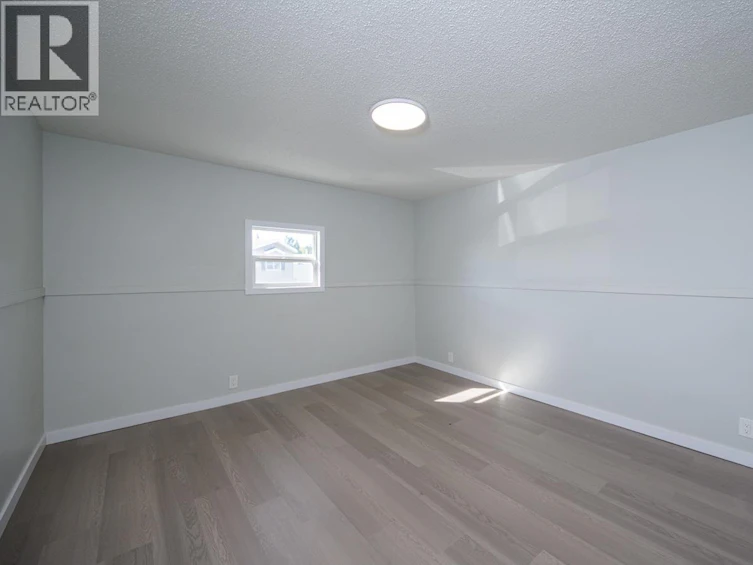 68-5125 North Nechako Road, Prince George, BC, V2K 4V7 - 19
