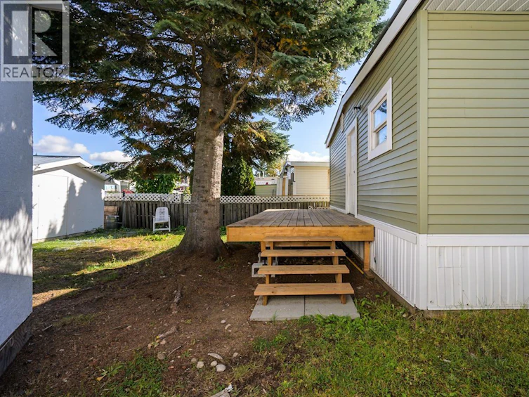 68-5125 North Nechako Road, Prince George, BC, V2K 4V7 - 7