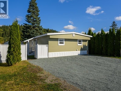68-5125 North Nechako Road - 3