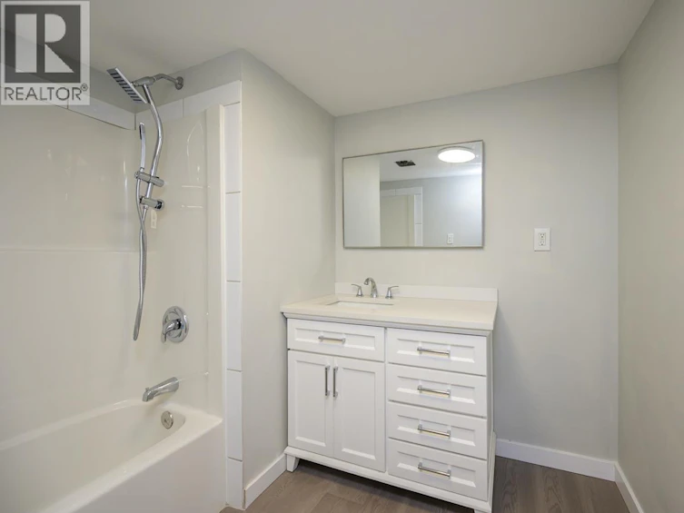 68-5125 North Nechako Road, Prince George, BC, V2K 4V7 - 25