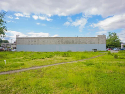 33671 Mcdougall Avenue - 2