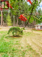 6135 Ranchette Road