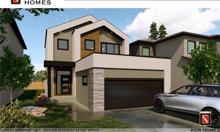 38 Yaleton Street
