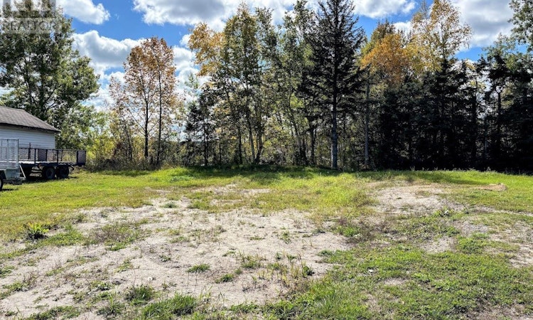 5 Kinglet Place