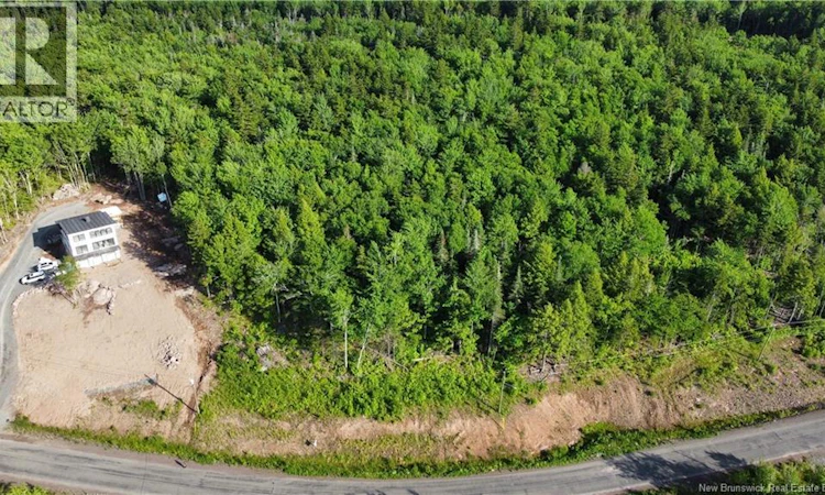 Lot 21-56 Orchard Avenue