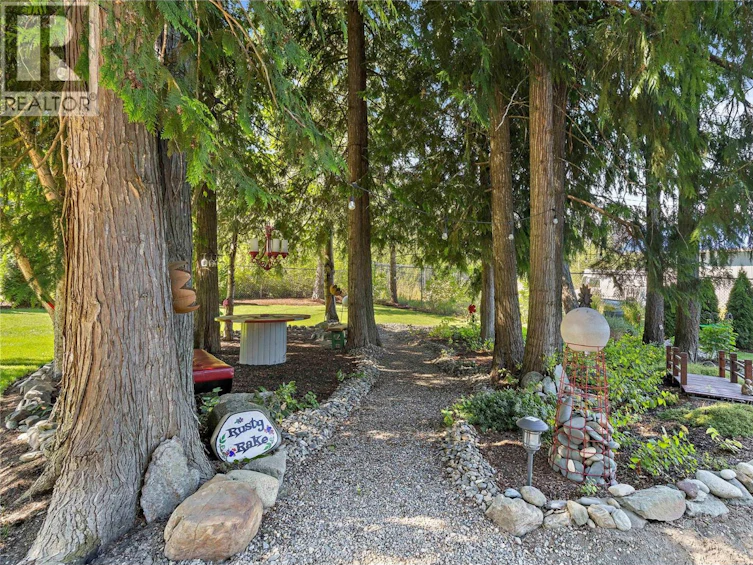 2672 Mckenzie Road, Sorrento, BC, V0E 2W1 - 66