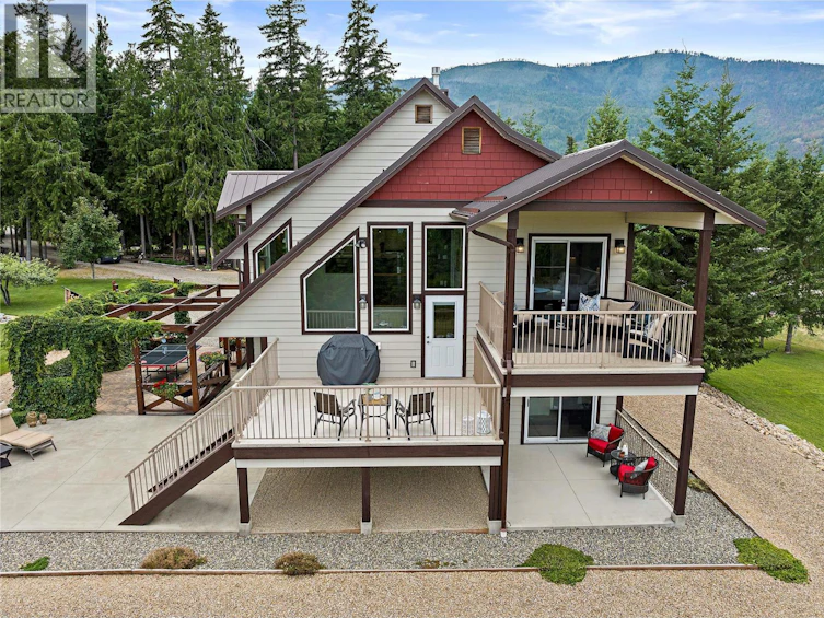 2672 Mckenzie Road, Sorrento, BC, V0E 2W1 - 83