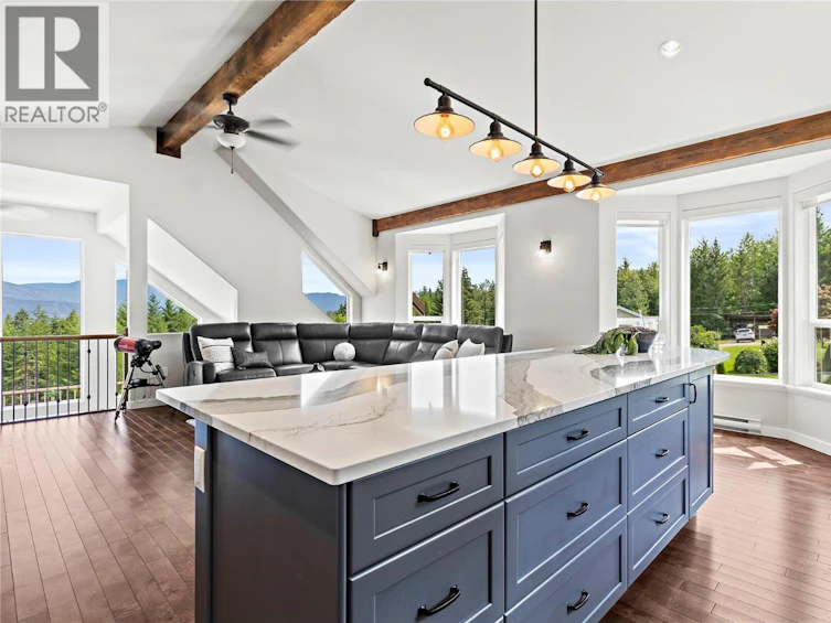 2672 Mckenzie Road, Sorrento, BC, V0E 2W1 - 14