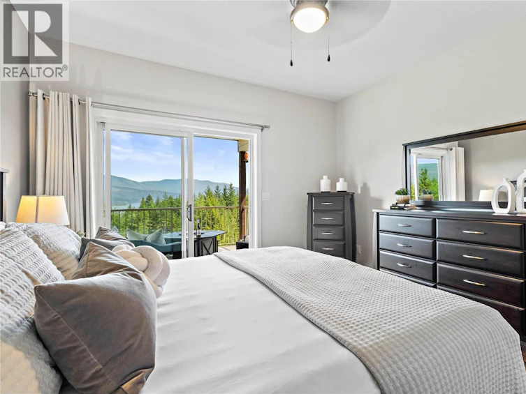 2672 Mckenzie Road, Sorrento, BC, V0E 2W1 - 26