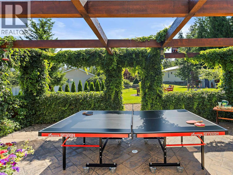2672 Mckenzie Road, Sorrento, BC, V0E 2W1 - 58
