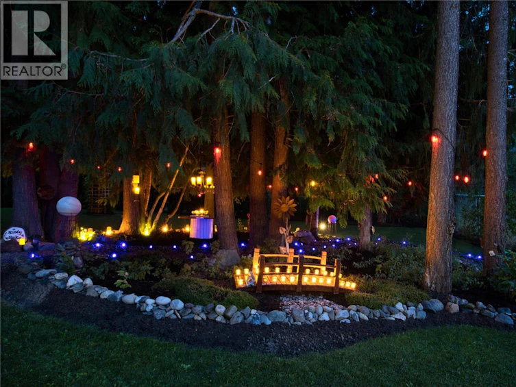 2672 Mckenzie Road, Sorrento, BC, V0E 2W1 - 70