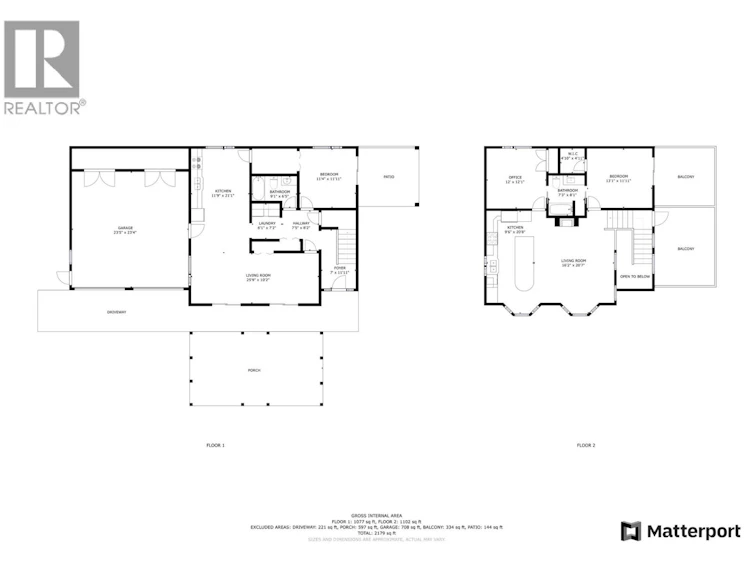 2672 Mckenzie Road, Sorrento, BC, V0E 2W1 - 93