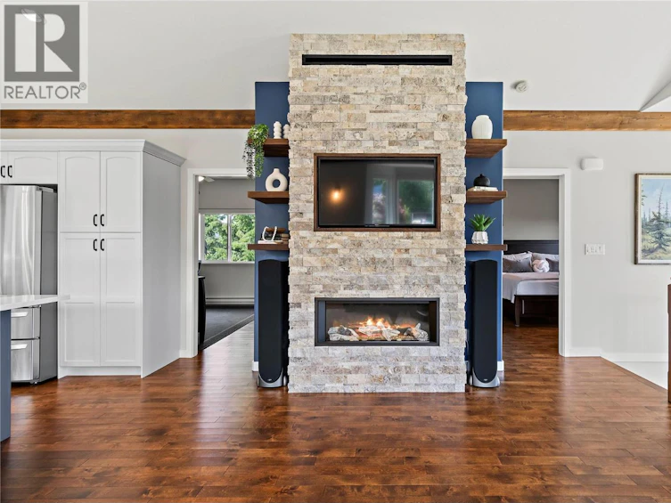 2672 Mckenzie Road, Sorrento, BC, V0E 2W1 - 13