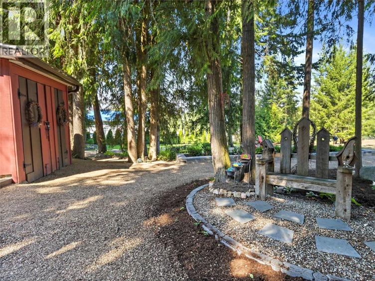 2672 Mckenzie Road, Sorrento, BC, V0E 2W1 - 55