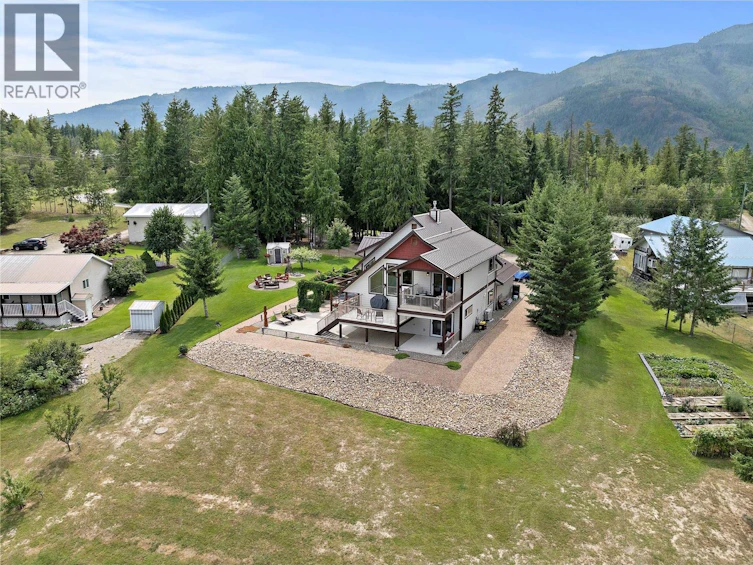 2672 Mckenzie Road, Sorrento, BC, V0E 2W1 - 87