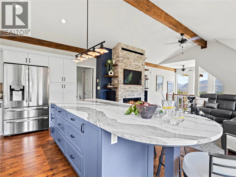 2672 Mckenzie Road, Sorrento, BC, V0E 2W1 - 18