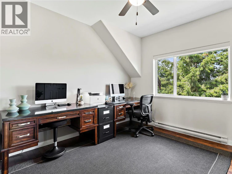 2672 Mckenzie Road, Sorrento, BC, V0E 2W1 - 21