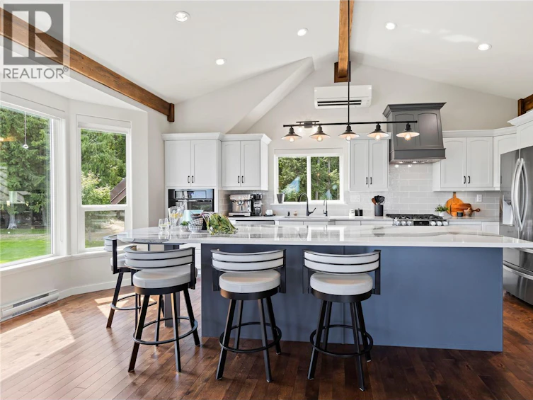 2672 Mckenzie Road, Sorrento, BC, V0E 2W1 - 15