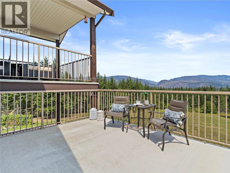 2672 Mckenzie Road, Sorrento, BC, V0E 2W1 - 77