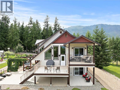 2672 Mckenzie Road - 4