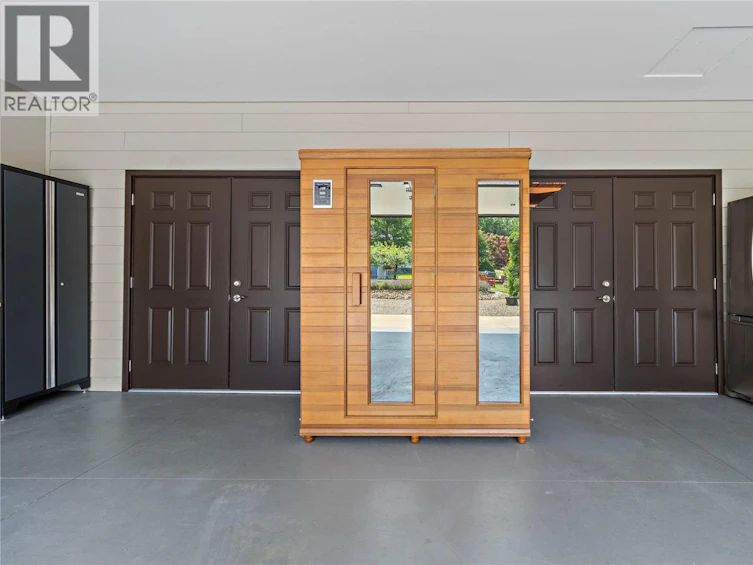 2672 Mckenzie Road, Sorrento, BC, V0E 2W1 - 50