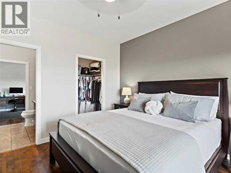 2672 Mckenzie Road, Sorrento, BC, V0E 2W1 - 27