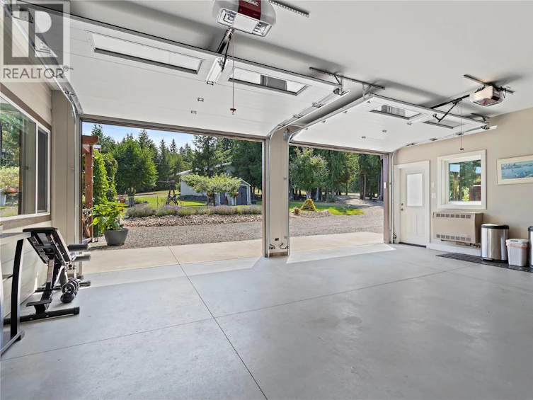 2672 Mckenzie Road, Sorrento, BC, V0E 2W1 - 51