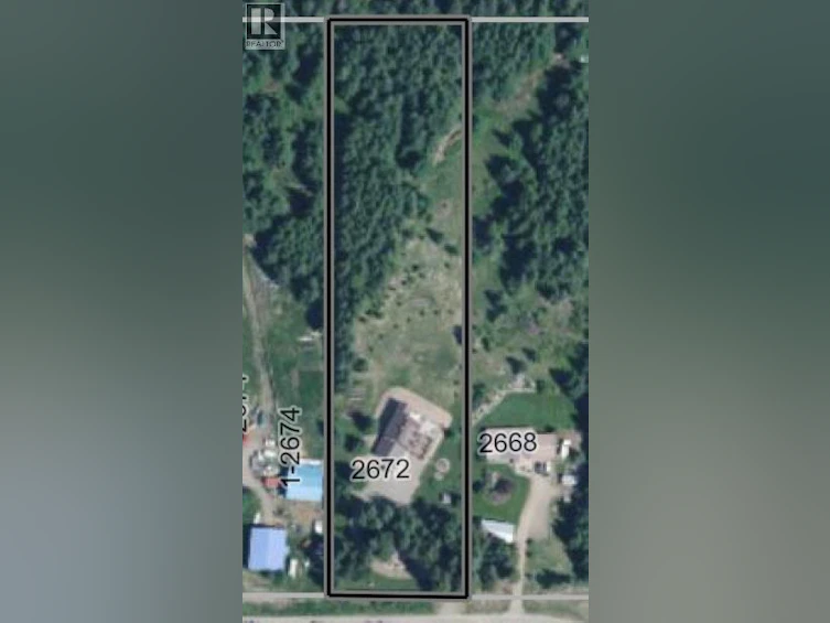 2672 Mckenzie Road, Sorrento, BC, V0E 2W1 - 92
