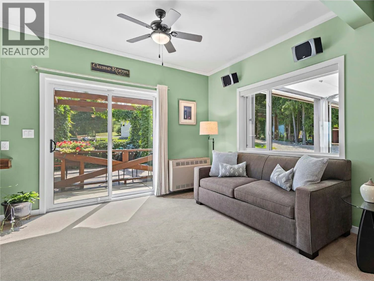 2672 Mckenzie Road, Sorrento, BC, V0E 2W1 - 37