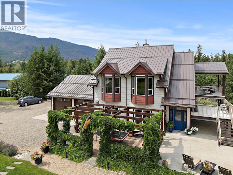 2672 Mckenzie Road, Sorrento, BC, V0E 2W1 - 82