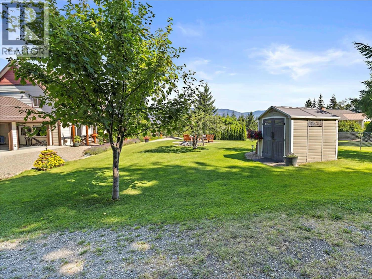2672 Mckenzie Road, Sorrento, BC, V0E 2W1 - 61