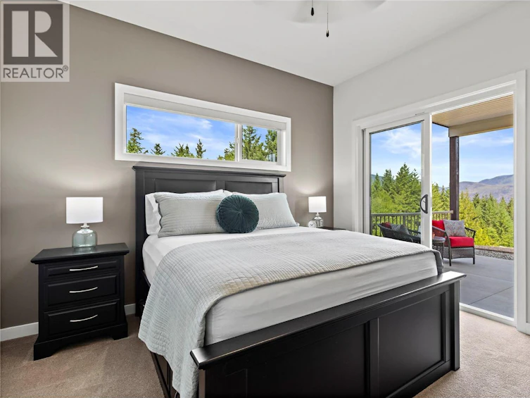 2672 Mckenzie Road, Sorrento, BC, V0E 2W1 - 46