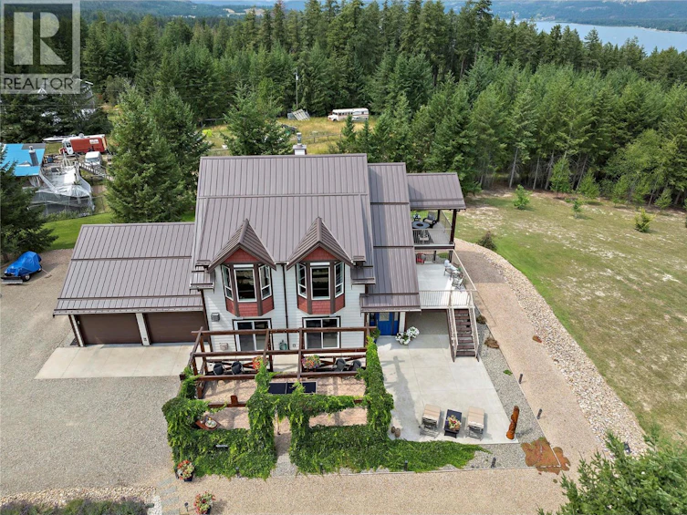 2672 Mckenzie Road, Sorrento, BC, V0E 2W1 - 85