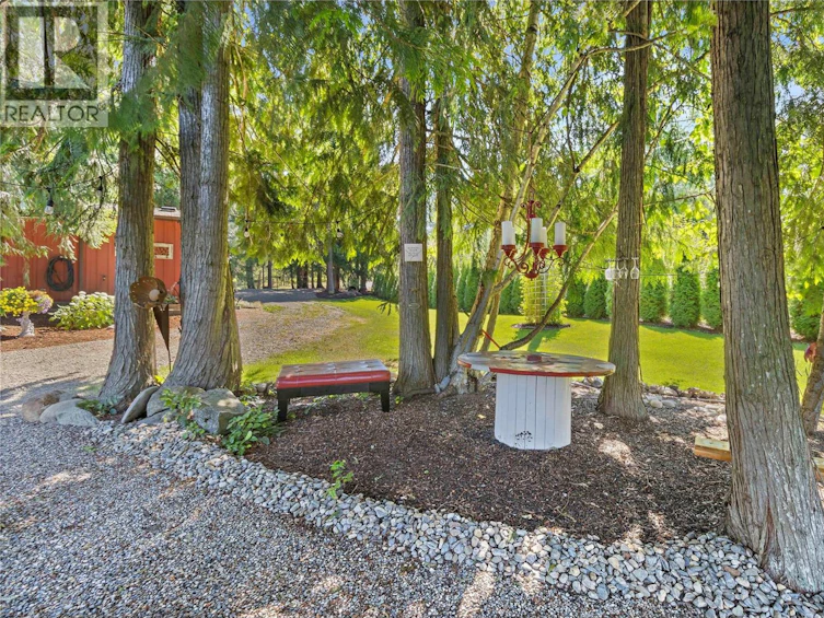 2672 Mckenzie Road, Sorrento, BC, V0E 2W1 - 65