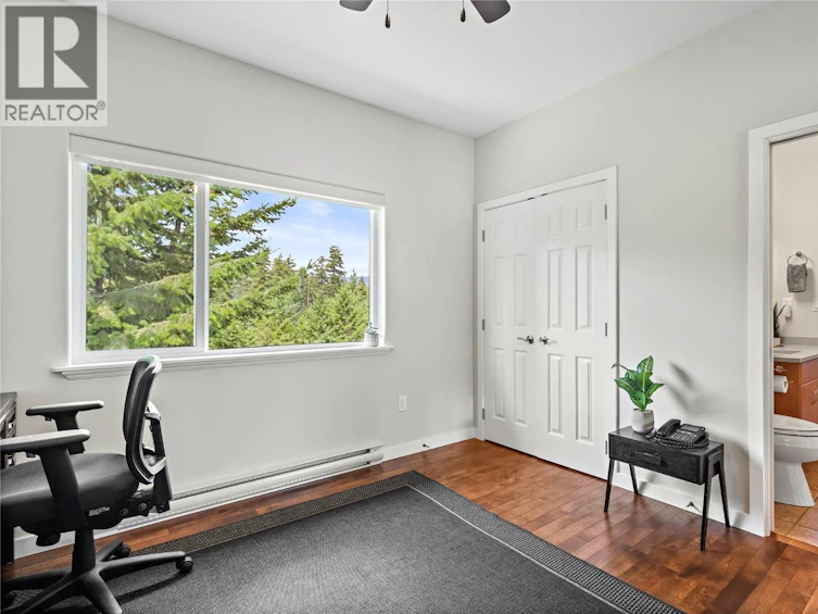 2672 Mckenzie Road, Sorrento, BC, V0E 2W1 - 23