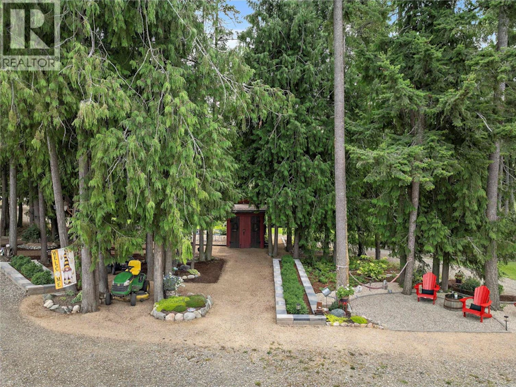 2672 Mckenzie Road, Sorrento, BC, V0E 2W1 - 52