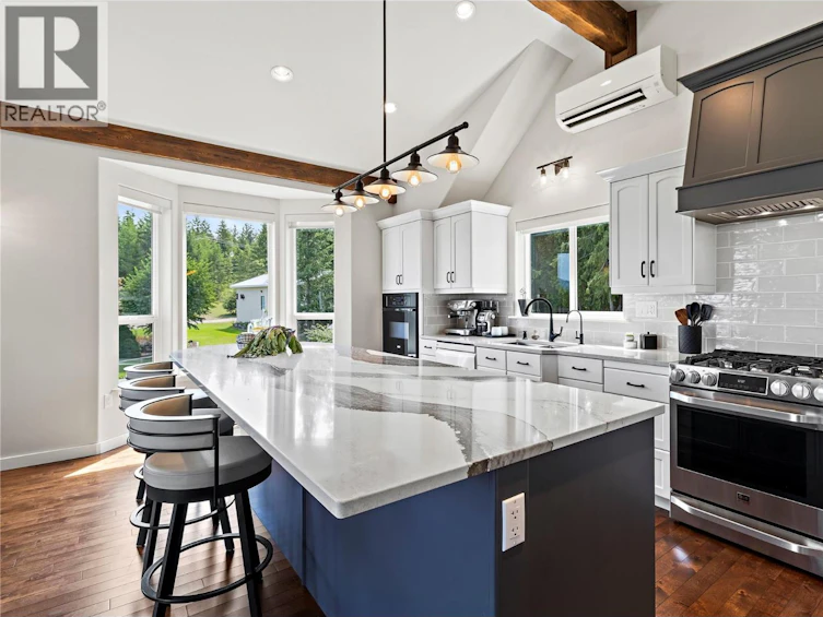 2672 Mckenzie Road, Sorrento, BC, V0E 2W1 - 16