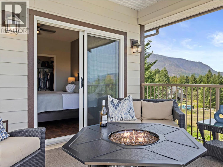 2672 Mckenzie Road, Sorrento, BC, V0E 2W1 - 29