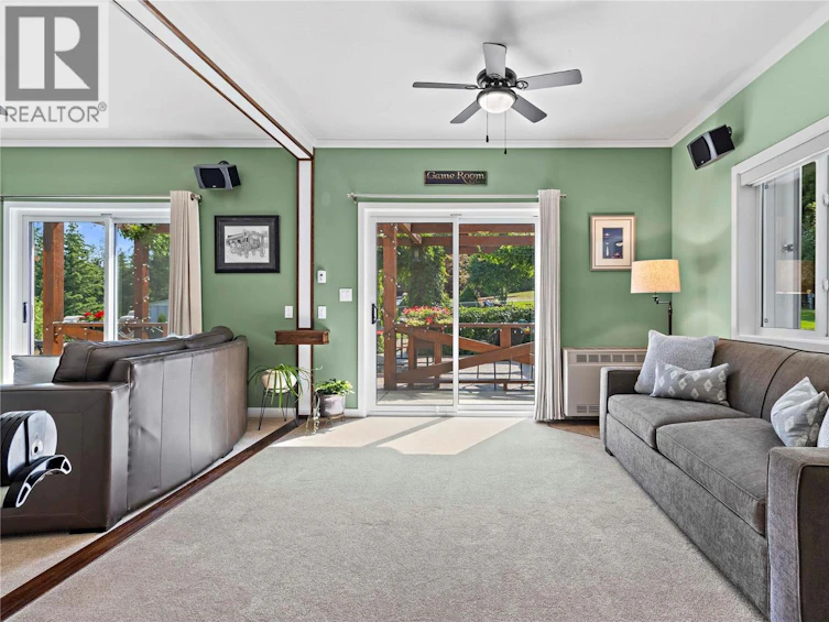 2672 Mckenzie Road, Sorrento, BC, V0E 2W1 - 31