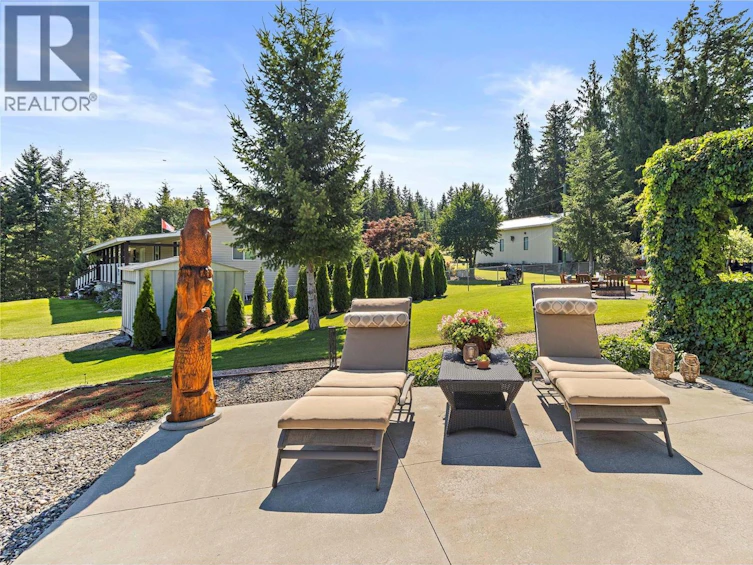 2672 Mckenzie Road, Sorrento, BC, V0E 2W1 - 64