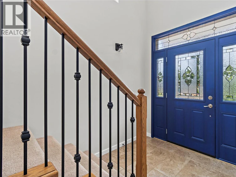 2672 Mckenzie Road, Sorrento, BC, V0E 2W1 - 7