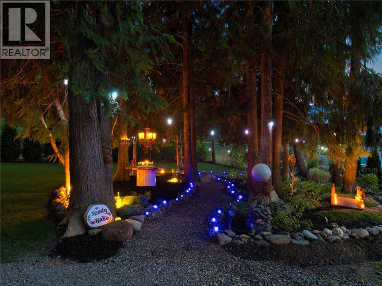 2672 Mckenzie Road, Sorrento, BC, V0E 2W1 - 71