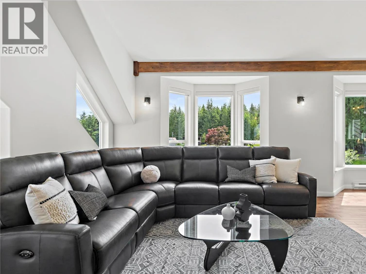 2672 Mckenzie Road, Sorrento, BC, V0E 2W1 - 9