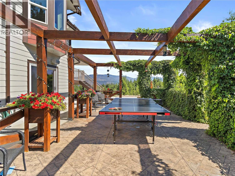 2672 Mckenzie Road, Sorrento, BC, V0E 2W1 - 57