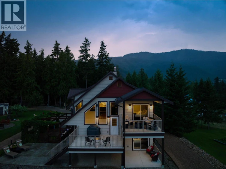 2672 Mckenzie Road, Sorrento, BC, V0E 2W1 - 80