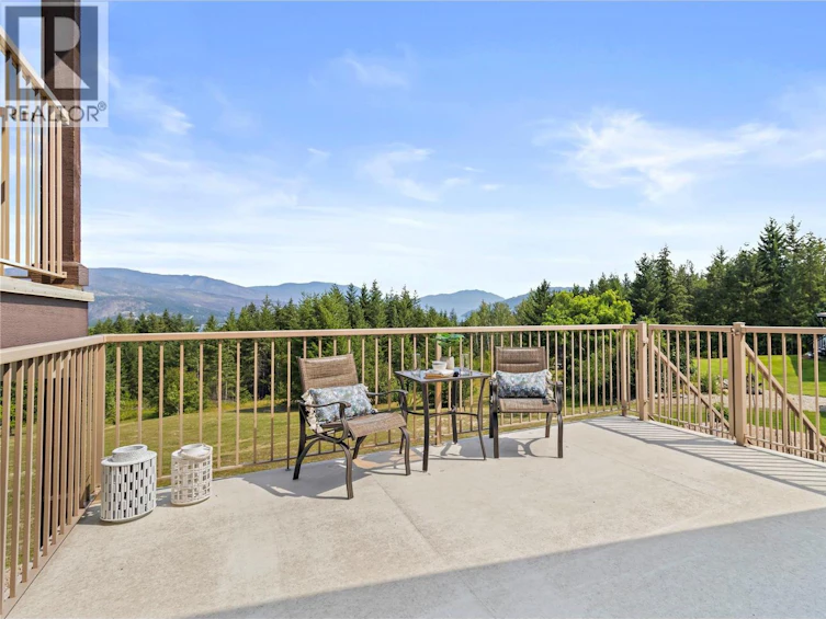 2672 Mckenzie Road, Sorrento, BC, V0E 2W1 - 76