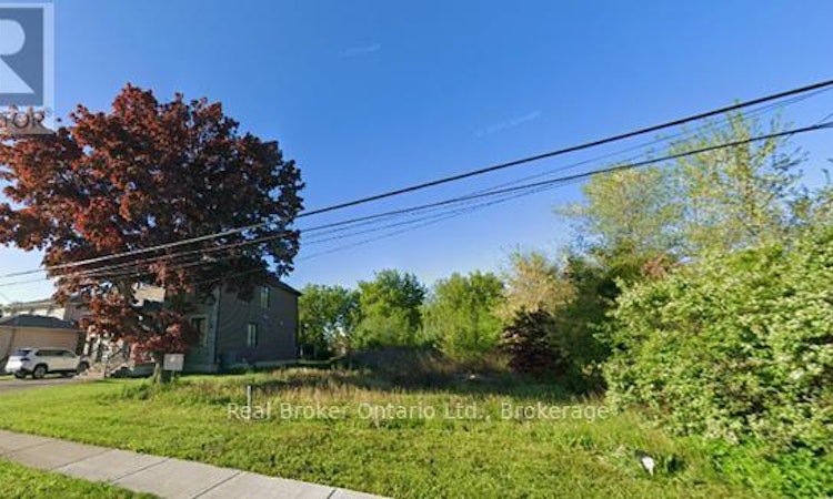 119 Highland Road