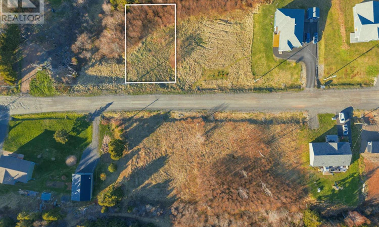 Lot-11 Silverwood Lane
