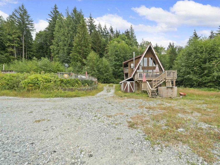 12151 Campbell Street, Mission, BC, V4S 1L5 - 7