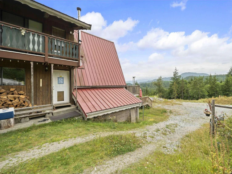 12151 Campbell Street, Mission, BC, V4S 1L5 - 4